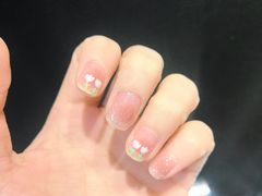 -海底捞火锅(杭州滨江九宜城店)