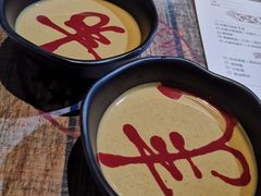 -龙虾风暴(松江店)