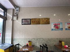 -继红顺河抄手名小吃