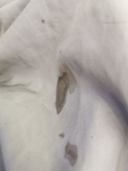 -V8潮牌·接发烫染连锁