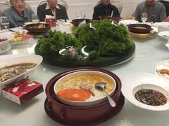 -谢先生酒店·椒宴集(沙湖店)
