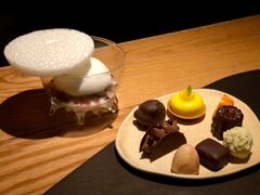 -泰安门Taian Table(镇宁路店)