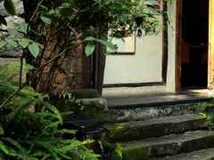 -驿舍·民國老营房院子私房菜(科学会堂店)