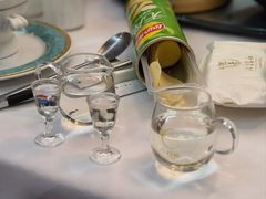 薯片-汉唐宴长安食府