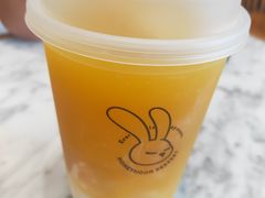 -满记甜品(湖滨店)
