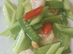 -岚县土豆宴(总部)