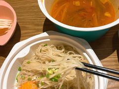 -眉州东坡(华联万柳店)