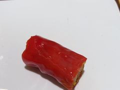 -悦得闲广式茶楼点心(石厦时代广场店)