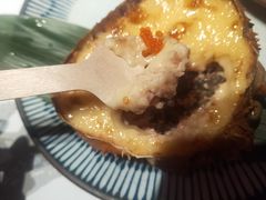 -石葵(锦业时代店)