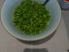 -海鲜潮·株洲海鲜集市(栗雨店)