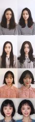 -BABY FACE沙龙