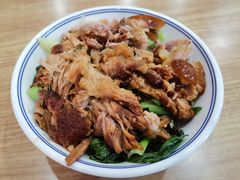 古法隆江猪脚饭-陆长玖古法猪脚饭(玄风桥店)