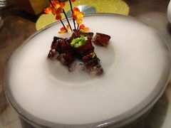 -茶叁酒肆·楚味江湖(菱角湖店)