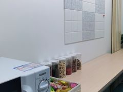 -锦鲤学社·自习室(角门西店)