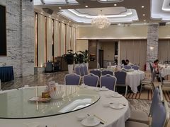 -圣丰城酒家·宴会(宝安大仟里店)