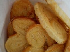 -上海哈尔滨食品厂(淮海中路店)