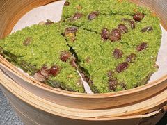 -茶人村·前滩江景雅宴(上海首店)