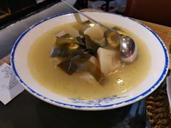 -鸡毛店·川菜(双楠店)