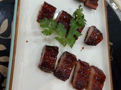 -榕记(番禺总店)