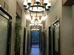 -天元坊(梁溪店)