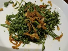 -黔香阁·味(花木店)