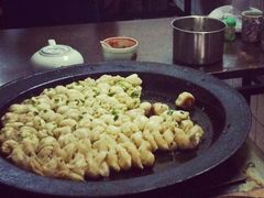 -鼎顺小吃(吴山名楼店)