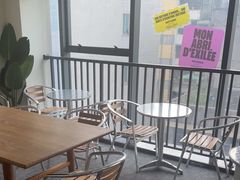 -广州法语联盟(瑞福大厦店)