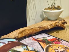 -拂晓山房·私房川菜(西门店)
