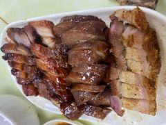 -香辉食馆(新兴路店)