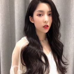 点击看大图 -3AM HAIR SALON烫发染发接发