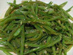 -锦府盐帮·私宴(赛特店)