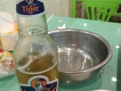 -乌记鲜活牛肉城(金砂东路店)