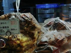 -汪保来(杭州解放路店)