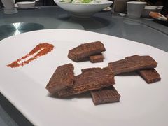 -徐记海鲜(大雁塔|金都店)