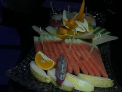 -好声音时尚量贩KTV(之心城店)