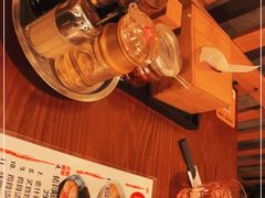 -日出拉面(望京店)