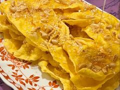 松子鸡蛋散-惠食佳·朱雀(东方商厦店)