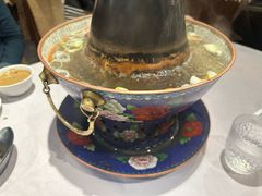 -东来顺饭庄(apm总店)