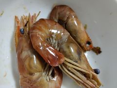 -盒马鲜生(馥邦国际店)