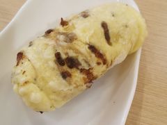 -金汤包(美专校街店)