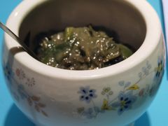-小湘旺臭鳜鱼(百子湾店)