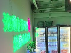 -耍盆友·重庆江湖菜(百子湾店)