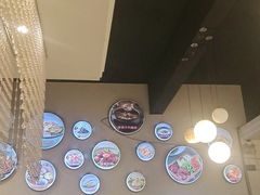 -外婆味道·云南经典家常菜(北站店)