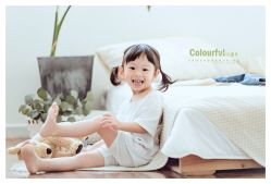 点击看大图 -幺幺BABY婚纱摄影