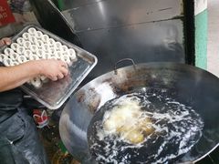 -老南昌白糖糕(大士院店)