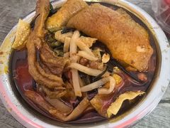 -聚宝螺蛳粉(聚宝店)
