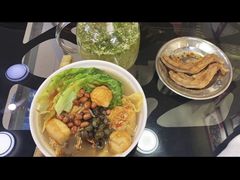 -笋果坊螺蛳粉(竹园小区店)