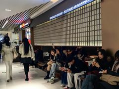 -赤火牛排(金狮广场店)