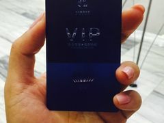 -天源宝石浴宫(和平店)