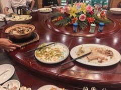 -崖口红树林海鲜餐厅